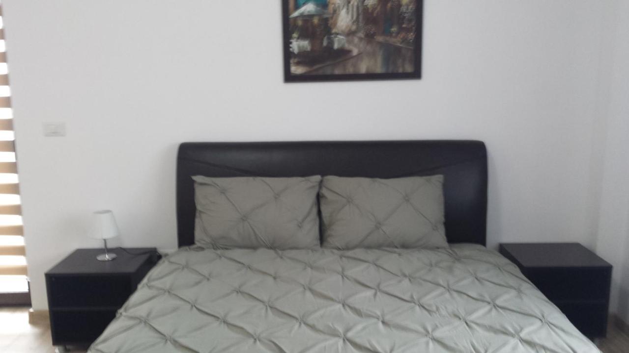 Apartament Mario Radauti Exterior photo